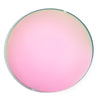 Polarized Lens 1.57 Mid-Index