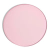 Color Tint 1.67 Mid-Index