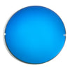 Polarized Lens 1.57 Mid-Index