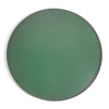 Color Tint 1.67 Mid-Index