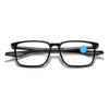 MEN'S SPORTS NON-SLIP CASUAL ANTI-BLUE LIGHT READING GLASSES