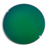 Only Frame Polarized Lens