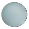 Color Tint 1.67 Mid-Index