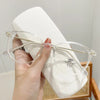 WOMEN'S FASHION ROUND LARGE FRAME ANTI-BLUE LIGHT READING GLASSES