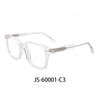 Frame retro glasses 60001