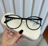 💥Anti-Blue Light Anti-Fatigue Reading Glasses