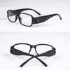 MULTIFUNCTIONAL MAGNETIC THERAPY READING GLASSES FOR PRESBYOPIA