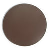 Color Tint 1.67 Mid-Index
