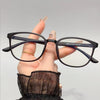 Ultra Light TR90 Reading Glasses - CML5011