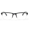 LIGHTWEIGHT & STYLISH READING GLASSES