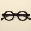 Plate glasses retro frames 98061