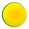 Polarized Lens 1.57 Mid-Index