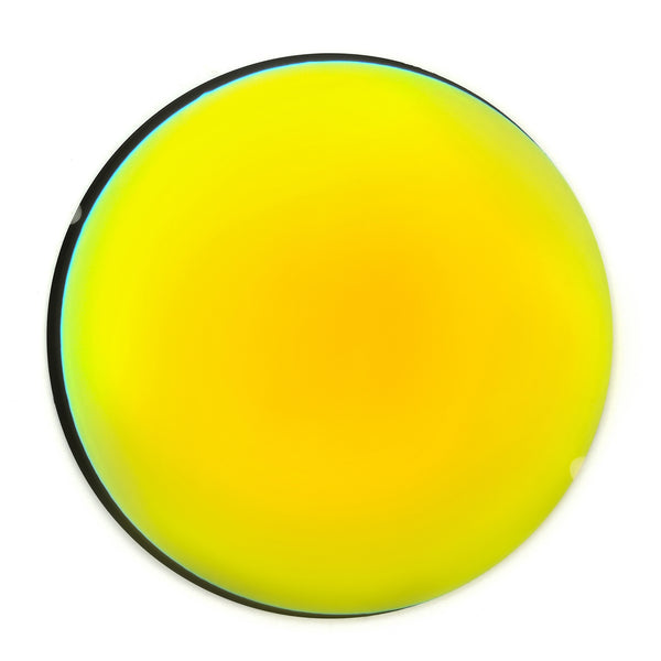 Polarized Lens 1.57 Mid-Index