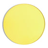 Color Tint 1.67 Mid-Index