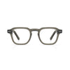 Vintage Square Acetate Classic Optical Eyeglass Frames F3309