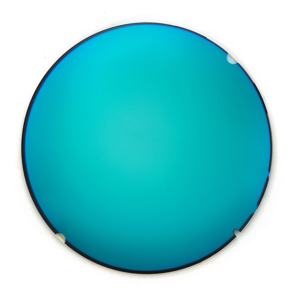 Polarized Lens 1.57 Mid-Index