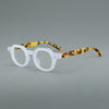 South Vintage Acetate Eyeglasses Frame