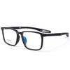 MEN'S SPORTS ANTI-SLIP GLASSES FRAME