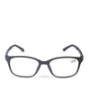 FASHION ULTRA-LIGHT READING GLASSES