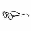 Vorn Vintage Round Acetate Glasses Frame