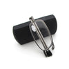 MINI PORTABLE FOLDING READING GLASSES