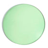 Color Tint 1.67 Mid-Index