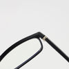 ANTI BLUE LIGHT SMALL FRAME READING GLASSES