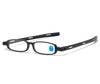 360° ROTATING FOLDING FASHIONABLE PRESBYOPIA GLASSES