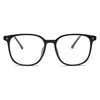 RETRO SQUARE FRAME READING GLASSES