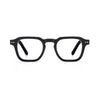 Vintage Square Acetate Classic Optical Eyeglass Frames F3309