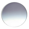 Color Tint 1.67 Mid-Index