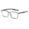 MEN'S SPORTS NON-SLIP CASUAL ANTI-BLUE LIGHT READING GLASSES