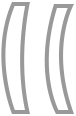 Color Tint 1.67 Mid-Index