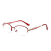 WOMEN'S ANTI-BLUE LIGHT PRESBYOPIA SUNGLASSES