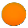 Only Frame Polarized Lens