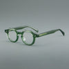 South Vintage Acetate Eyeglasses Frame
