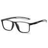 MEN'S FASHIONABLE CASUAL SPORTS ANTI-BLUE LIGHT READING GLASSES