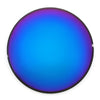 Polarized Lens 1.57 Mid-Index