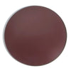 Color Tint 1.67 Mid-Index