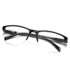 LIGHTWEIGHT & STYLISH READING GLASSES