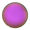 Polarized Lens 1.57 Mid-Index