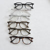 TR90 Square Glasses