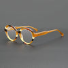Holly Vintage Acetate Glasses Frame
