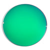 Only Frame Polarized Lens