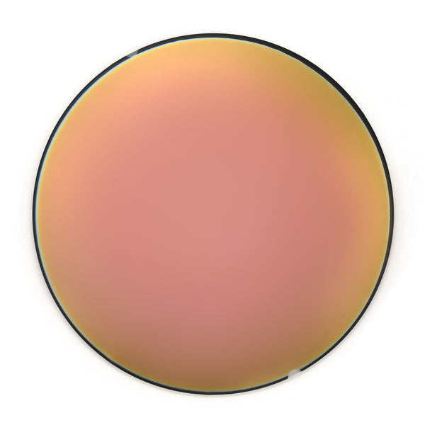 Polarized Lens 1.57 Mid-Index