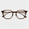 TR90 Square Glasses