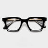 Fix Vintage Square TR90 Eyeglasses Frame