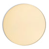 Color Tint 1.67 Mid-Index