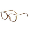 Women's Portable Fashion Anti-Blue Light Reading Glasses