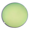 Only Frame Polarized Lens
